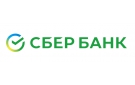 Банк Сбербанк России в Центральном (Краснодарский край)